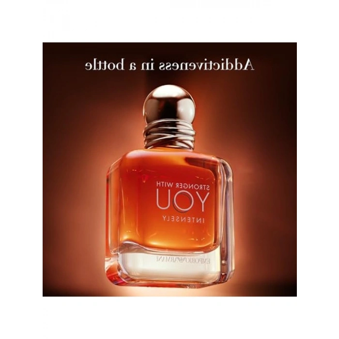 Kadın Parfümü - 150 ml