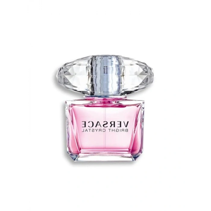 Kadın Parfümü, 200 ml, Ferah ve Çiçeksi Koku