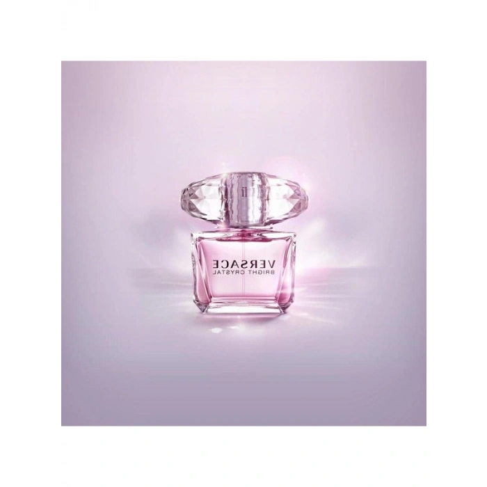 Kadın Parfümü, 200 ml, Ferah ve Çiçeksi Koku