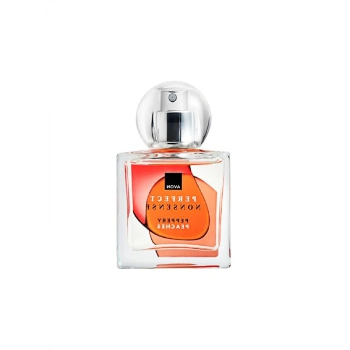 Kadın Parfümü - 50 ml