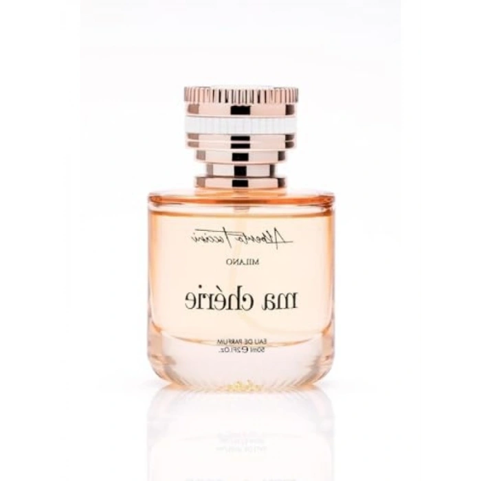 Kadın Parfümü 50 ml