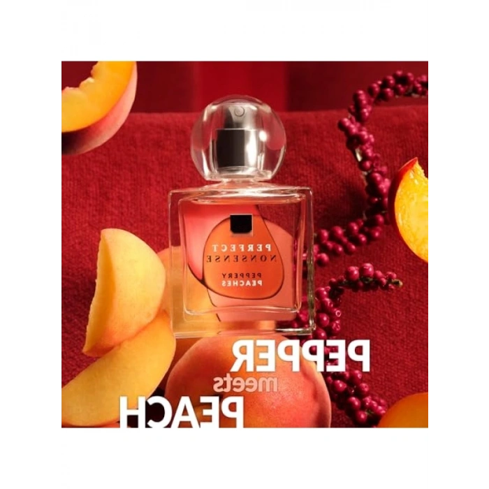 Kadın Parfümü - 50 ml