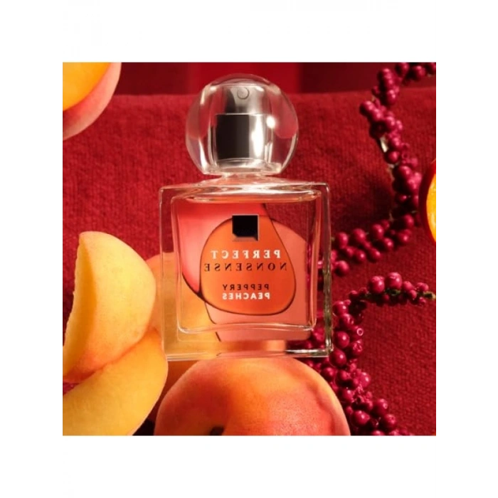 Kadın Parfümü - 50 ml