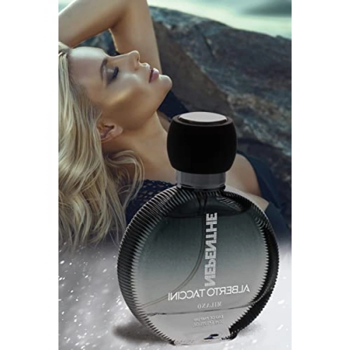 Kadın Parfümü 50 ml - Büyüleyici Koku