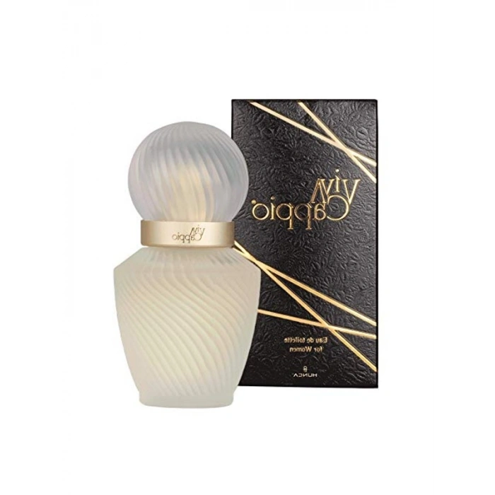 Kadın Parfümü, 60 ml, Ferah ve Kalıcı Koku