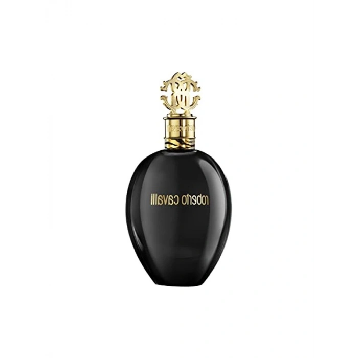 Kadın parfümü, 75 ml, derin ve etkileyici Nero Assoluto aroması
