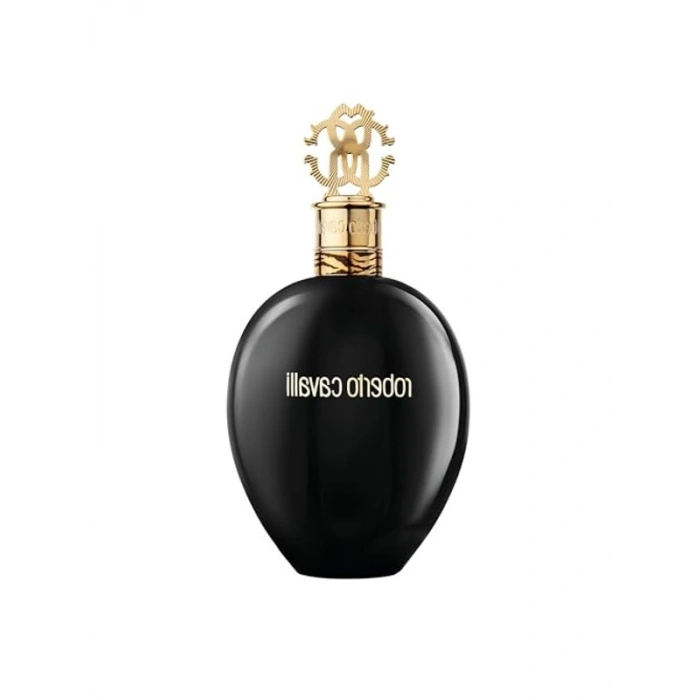 Kadın parfümü, 75 ml, derin ve etkileyici Nero Assoluto aroması