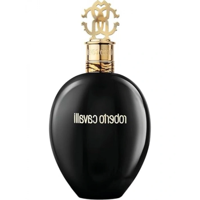 Kadın parfümü, 75 ml, derin ve etkileyici Nero Assoluto aroması
