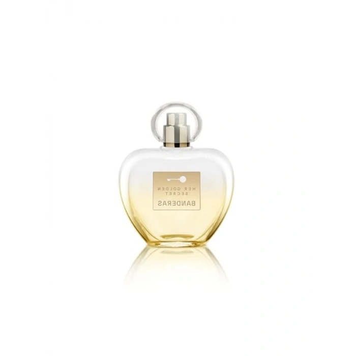 Kadın Parfümü, 80 ml, Kalıcı ve Çiçeksi Koku