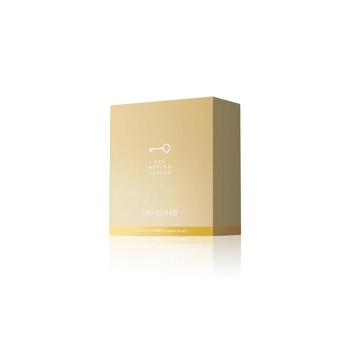 Kadın Parfümü, 80 ml, Kalıcı ve Çiçeksi Koku