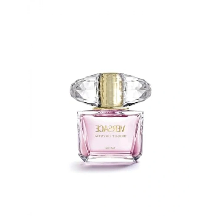 Kadın Parfümü 90 ml