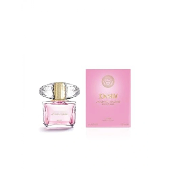 Kadın Parfümü 90 ml