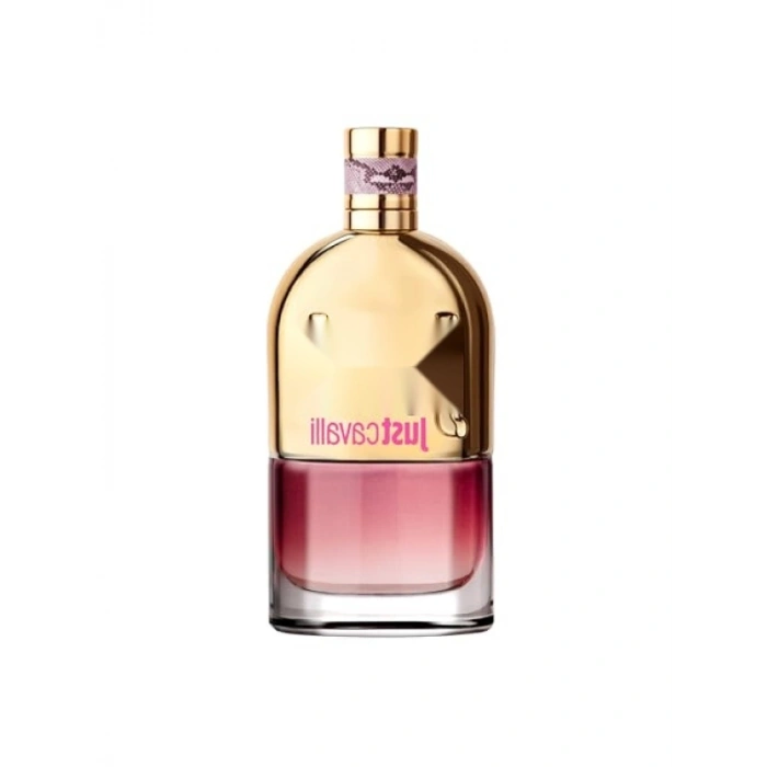 Kadın Parfümü - 90 ml EDT