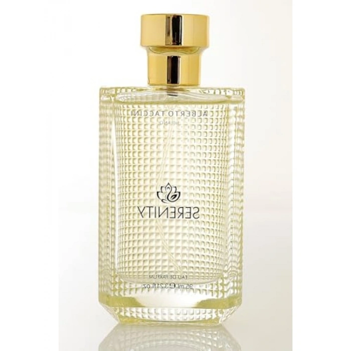 Kadın Parfümü - 95 ml