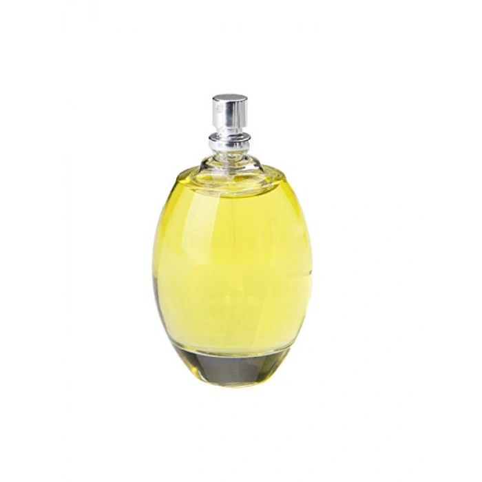 Kadın Parfümü - Edp 100 ml