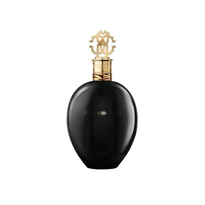 Kadın Parfümü - EDP - 75 ml