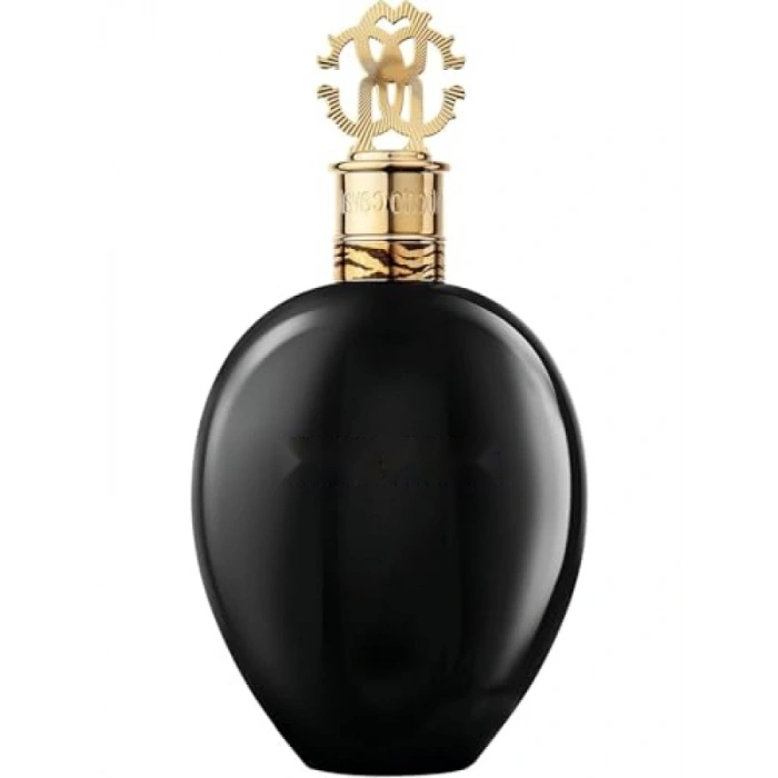 Kadın Parfümü - EDP - 75 ml