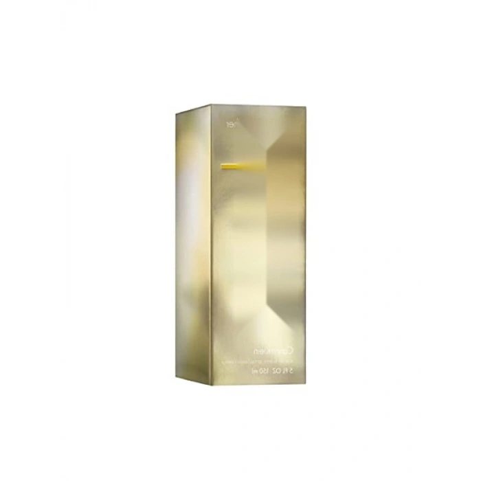 Kadın Parfümü EDT - 150 ml