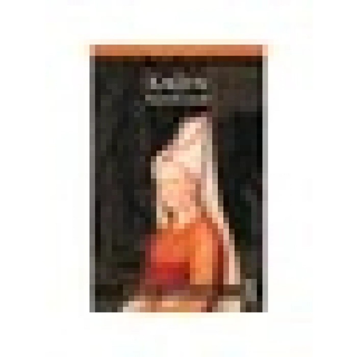 Kadın Sultanlar - Sibel Eraslan
