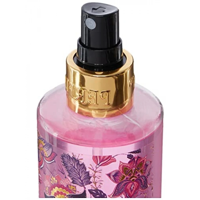 Kadın Vücut Spreyi - Love Kisses, 250 ml