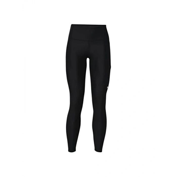 Kadın Yüksek Bel Antrenman Taytı - Kompresyon