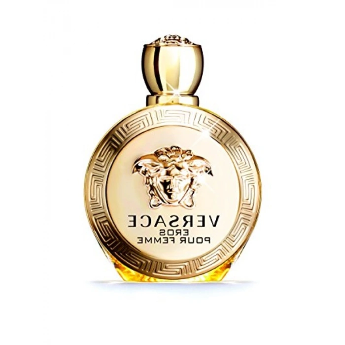 Kadınlar İçin 100 ml Eau de Parfum