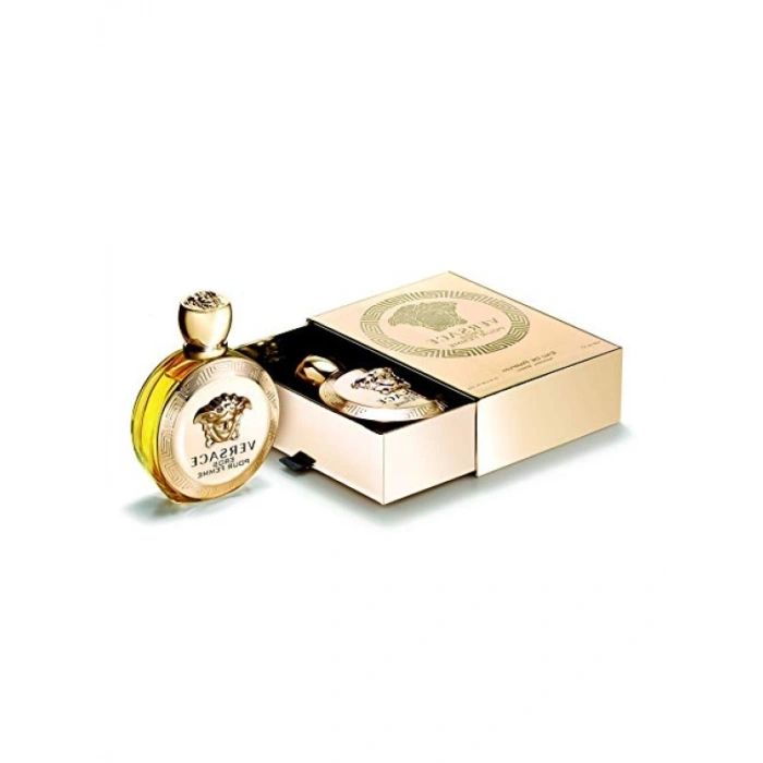 Kadınlar İçin 100 ml Eau de Parfum