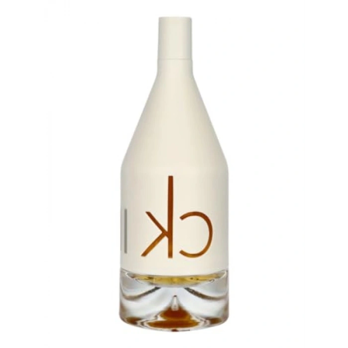 Kadınlar İçin EDT Parfüm - 150 ml