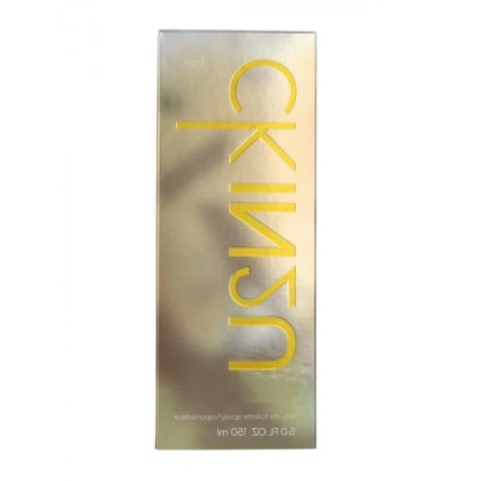 Kadınlar İçin EDT Parfüm - 150 ml