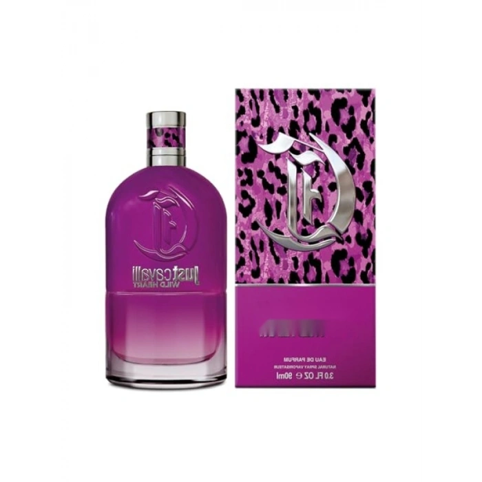 Kadınlar İçin Ferahlatıcı EDP Parfüm - 90 ml