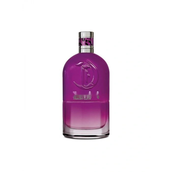 Kadınlar İçin Ferahlatıcı EDP Parfüm - 90 ml