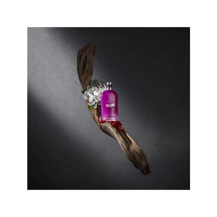 Kadınlar İçin Ferahlatıcı EDP Parfüm - 90 ml