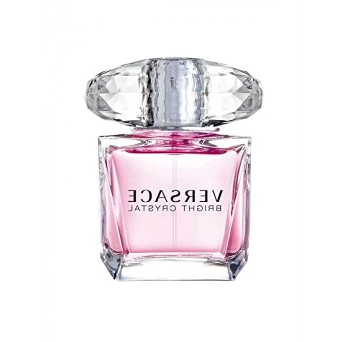 Kadınlar İçin Ferahlatıcı EDT - 50 ml