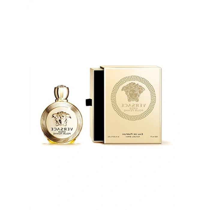Kadınlar İçin Yoğun Parfüm 100 ml