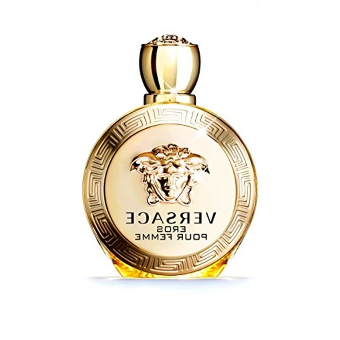 Kadınlar İçin Yoğun Parfüm 100 ml