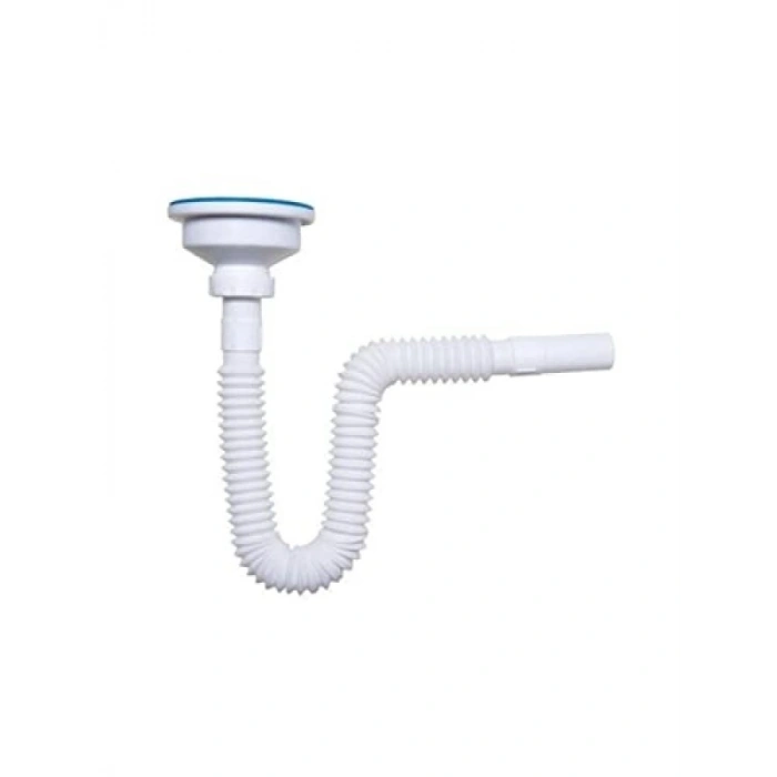 Kafalı Körüklü Sifon, Dayanıklı Yapı