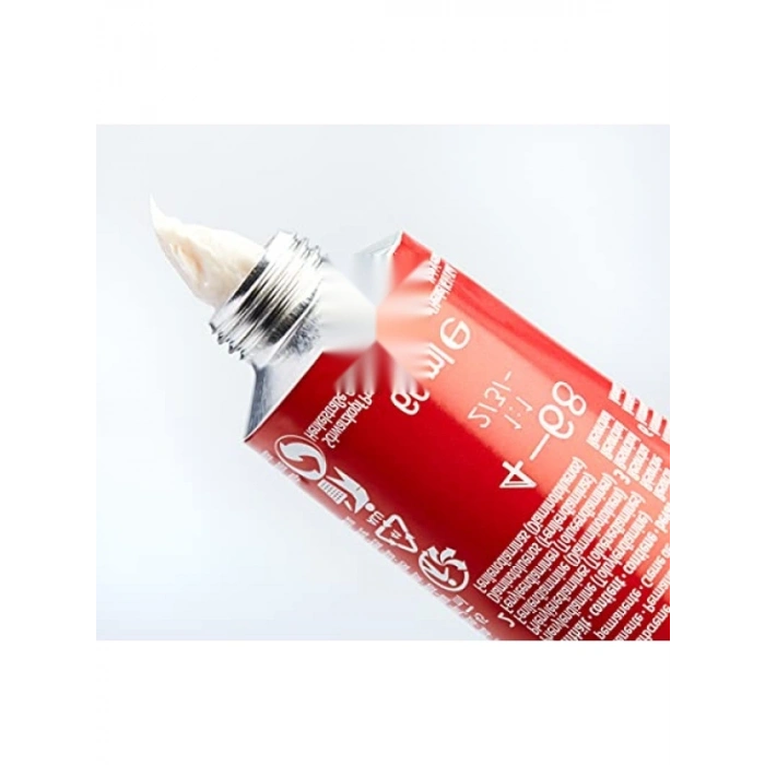 Kahve-Çikolata Kızıl Saç Boyası - 60 ml