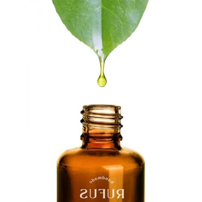 Kahve Mum Esansı, 20ml Kapasite