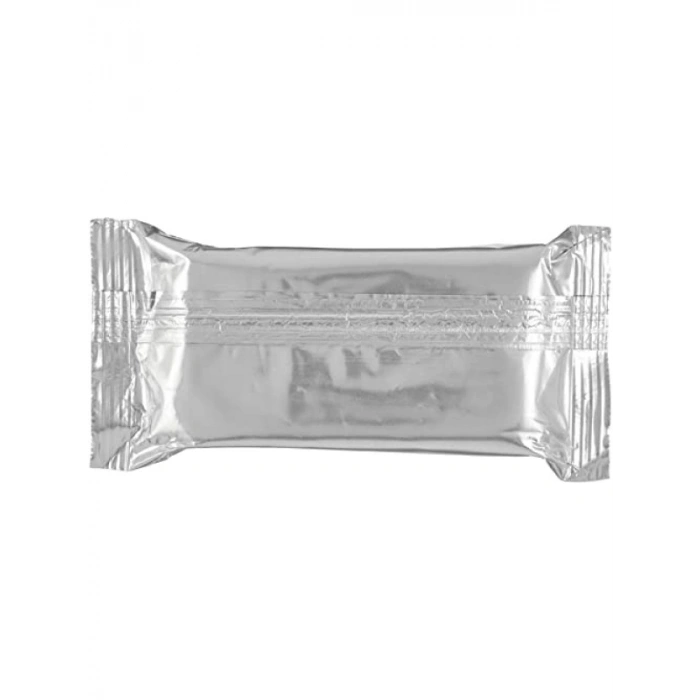 Kahverengi Seramik Kil, 500 g