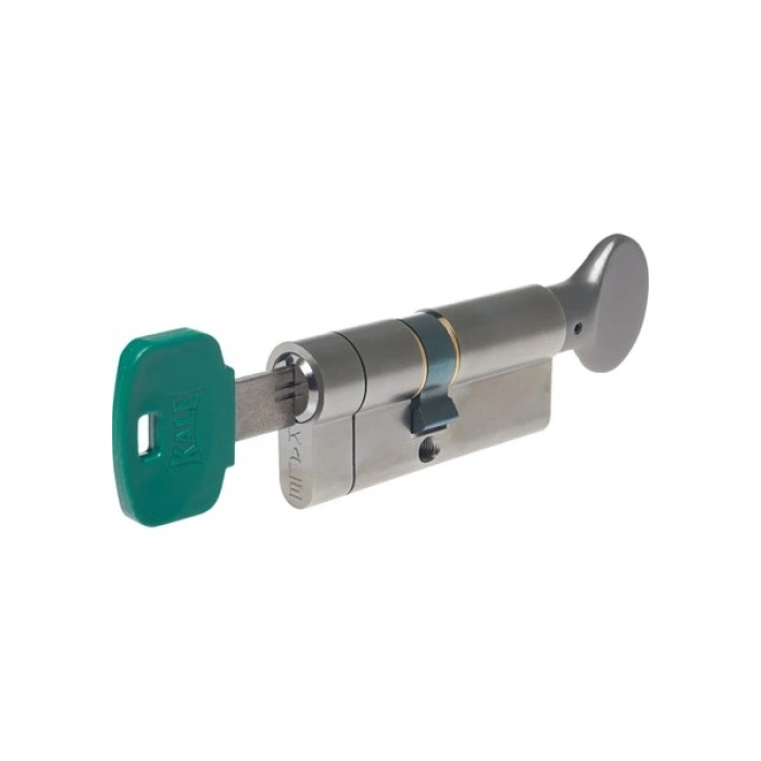 Kale 164 Bts M Bilyalı Barel Tuzaklı Mandallı Silindir 68 mm