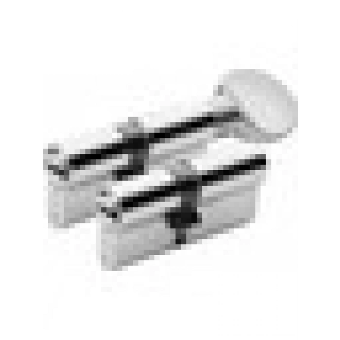 Kale 264 Snc+Smc Ikiz Set Sistem Barel Ortak Anahtar Tuzaksız 68 mm