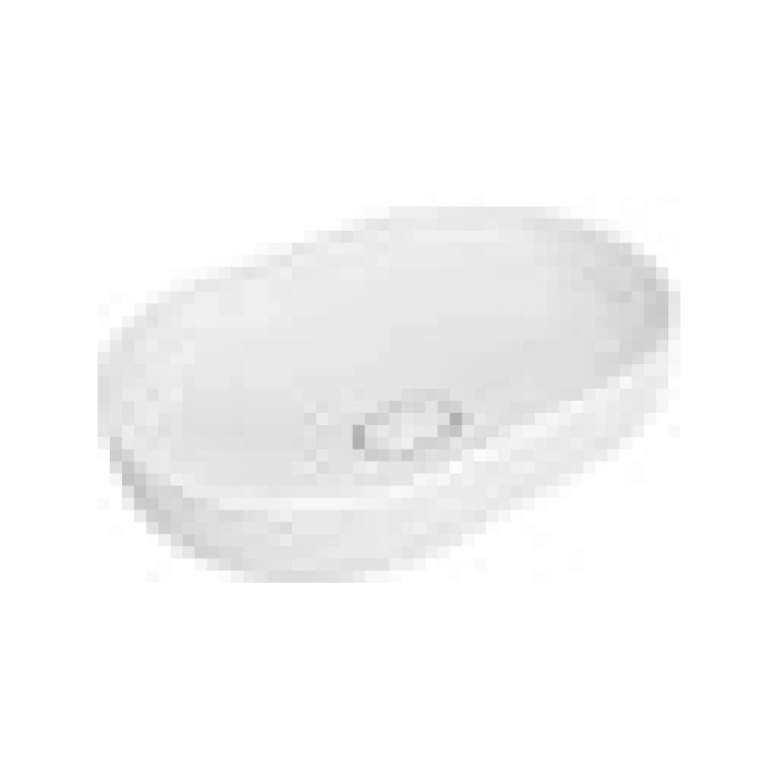 Kale Zero 2.0 Oval Çanak Lavabo 40*60CM