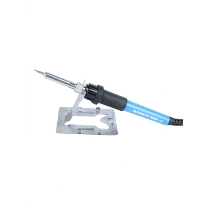 Kalem Havya - 60W, Ergonomik Tasarım, Hızlı Isınma