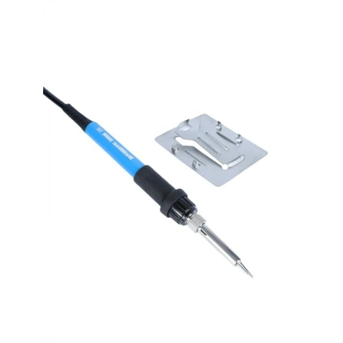 Kalem Havya - 60W, Ergonomik Tasarım, Hızlı Isınma