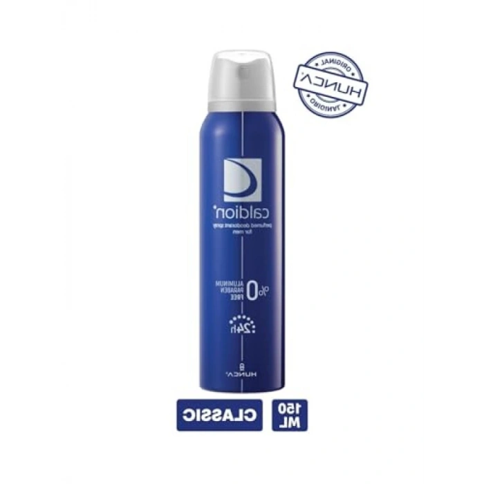 Kalıcı Etkili Erkek Parfümü ve Deodorant Seti - 50 ml