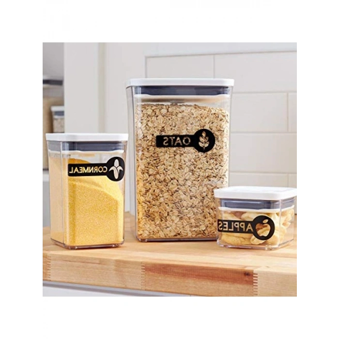 Kalıcı Işıltılı Vinil Kağıt - Kullanışlı ve Pratik