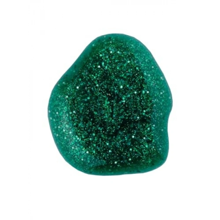 Kalıcı Jel Oje - 89 Yoğun Renk Veren Yeşil