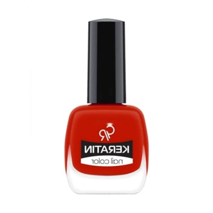 Kalıcı Parlaklık Sunan No:134 Oje