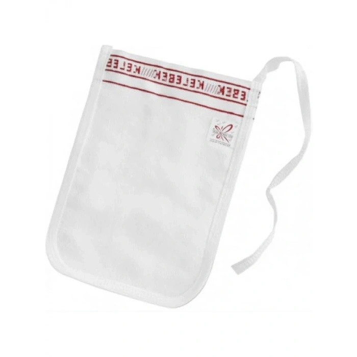 Kalın Kese – Selülit Giderici Özellikler