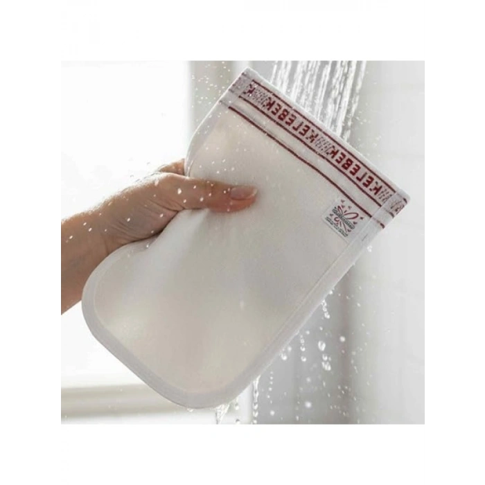 Kalın Kese – Selülit Giderici Özellikler